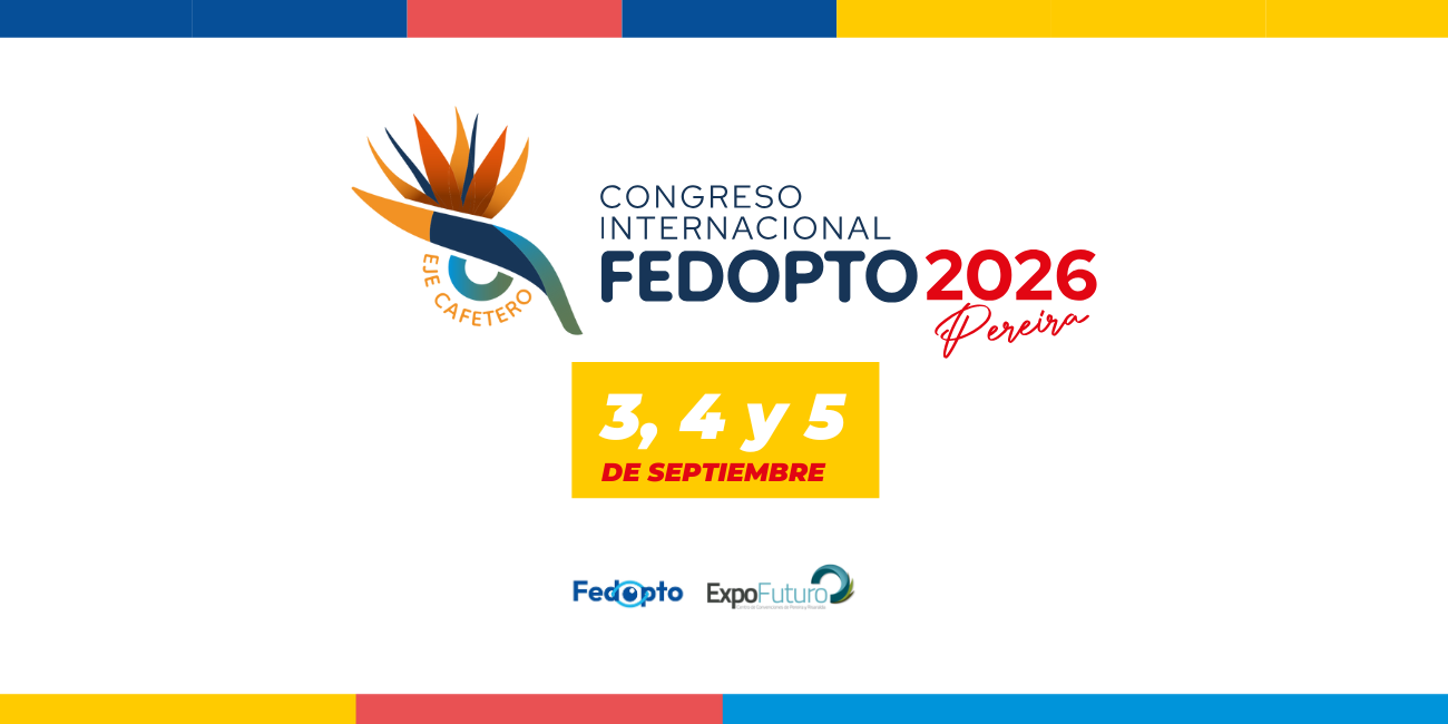 BANNERr_PAG_WEB (30)