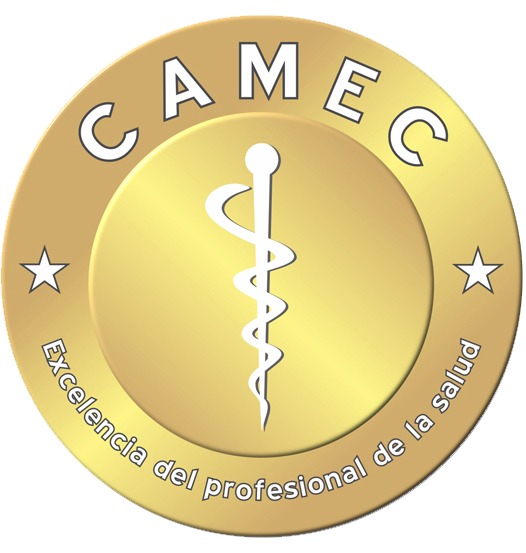 Logo-Camec-1