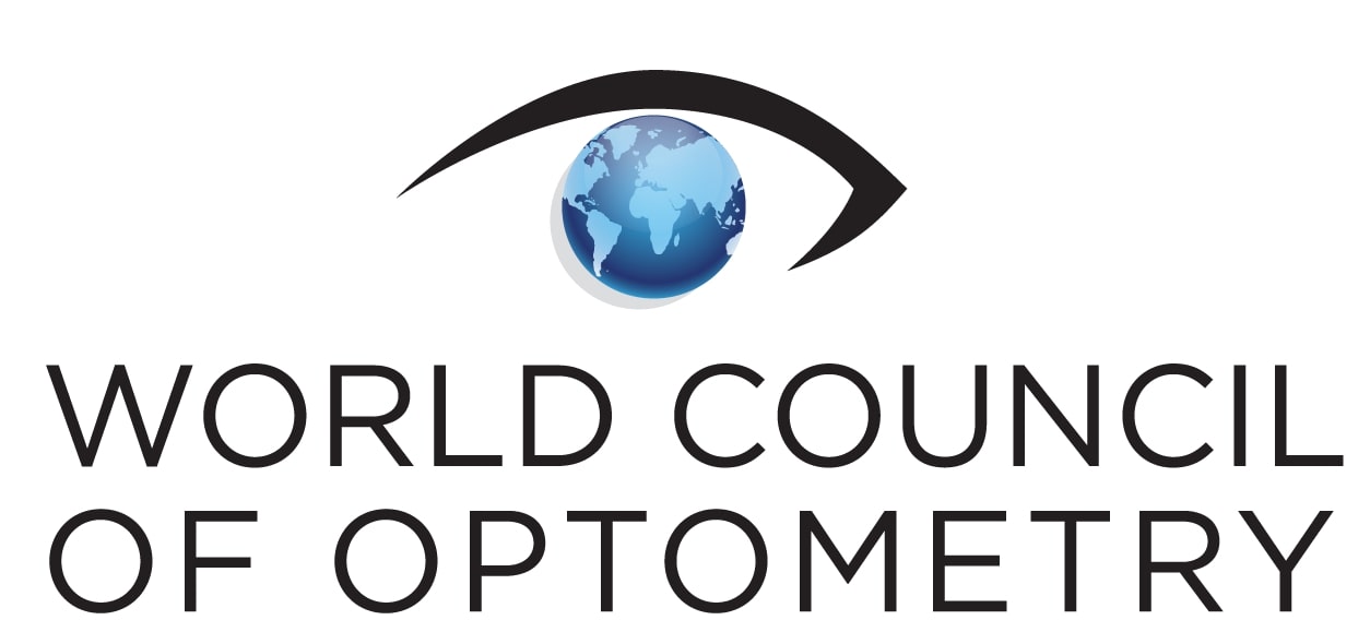 WCO-Logo