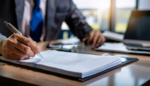 Imagen de Tarjeta Profesional