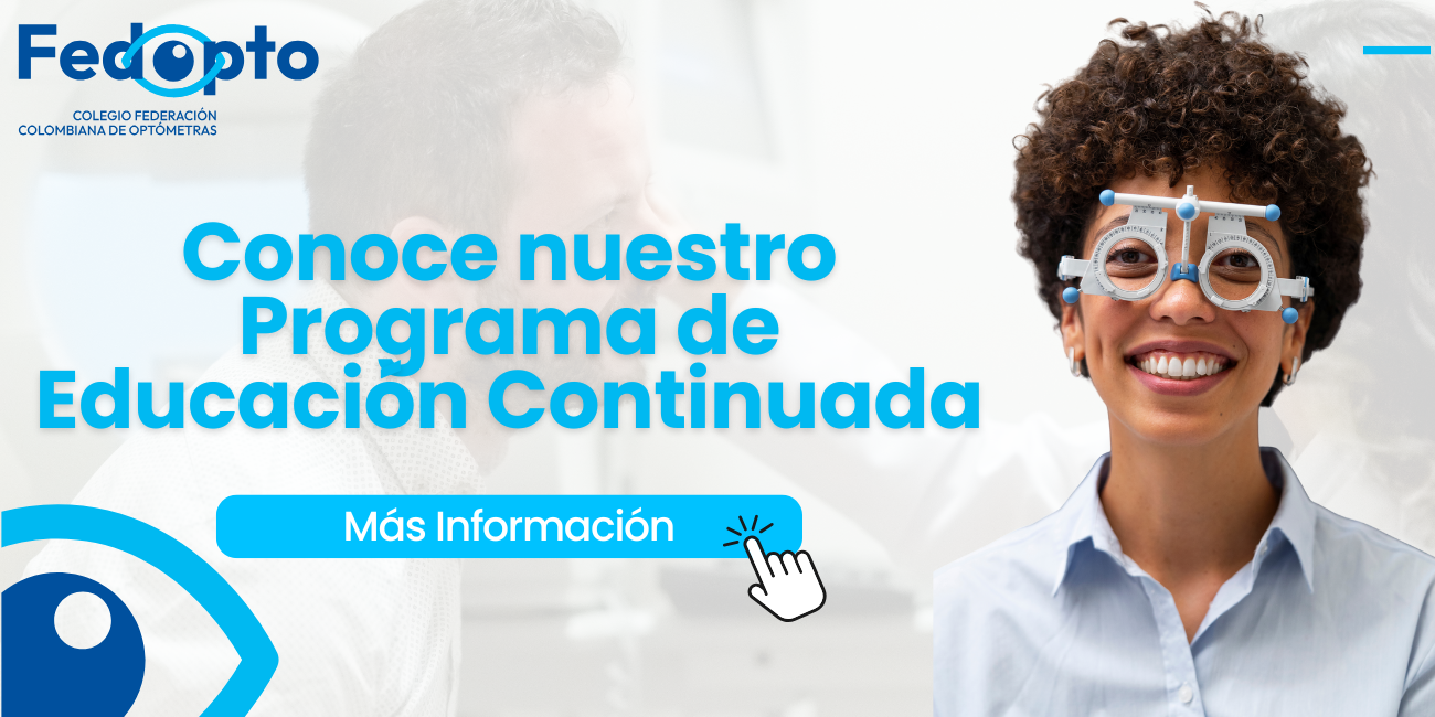 BANNERr_PAG_WEB (35)