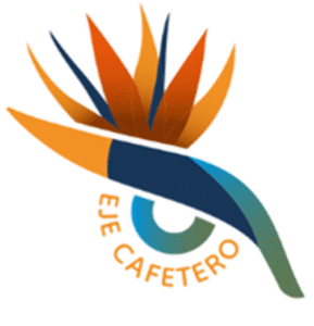 Imagen de Congreso Fedopto